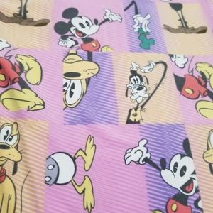 Disney lularoe tc2 Mickey and friends leggings